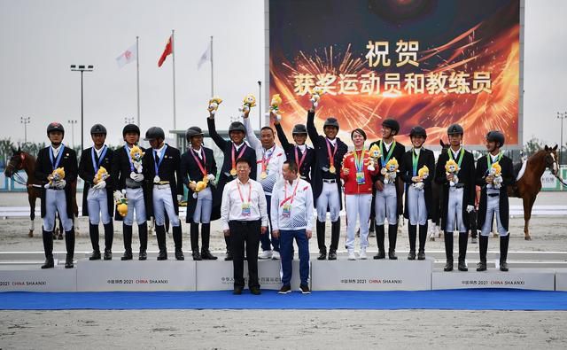 国产欧美一区二区三区免费