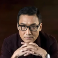 国产欧美一区二区三区免费
